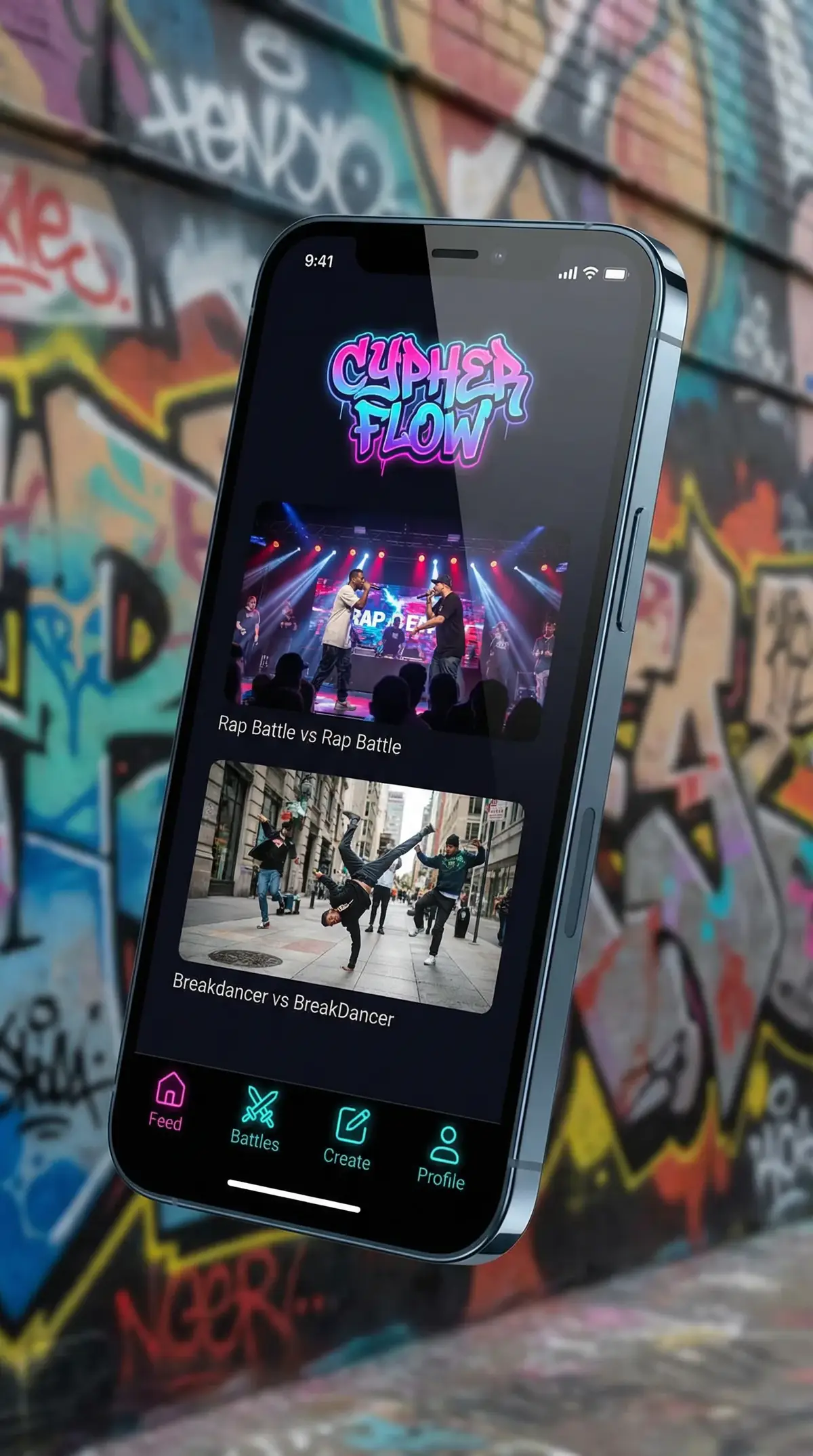剑灵剑士技能加点 - 移动端APP界面展示